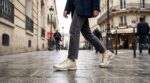 Lâchez vos baskets blanches cet été 2026 : ce modèle Salomon est LE plus tendance après 50 ans