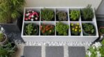 Oubliez les palettes en bois : ce meuble IKEA se transforme en carré potager surélevé canon… à condition d’éviter cette erreur