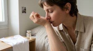Parfums de peau : cette façon de sentir bon presque en secret qui affole les beauty addicts en 2026 (et que vous allez adorer)
