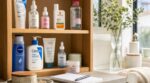 Passion skincare mais petit budget ? Cette routine de 4 soins et a fait exploser ma collection beauté sans me ruiner