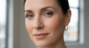 Peau de poupée pendant 14h sans retouche : ce produit Maybelline à moins de 10 € fait un carton chez celles qui l&rsquo;ont testé
