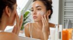 Peau grasse, boutons après SPF 50 ? Ces 5 nouvelles crèmes solaires changent tout (testées parmi plus de 40 formules visage)