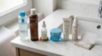Peau grasse : cette routine simplissime validée par les dermatologues corrige l&rsquo;erreur qui ruine votre peau au quotidien