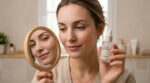 Stop à la peau grasse qui brille : ce sérum garde la peau mate et floute les pores sans effet plâtre