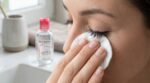 Vos cils tombent quand vous vous démaquillez : ce soin pour les yeux noté 4/5 a stoppé la casse