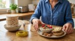 Fini les kilos en trop : ce faux allié minceur croustillant sabote tout en secret votre régime, selon les nutritionnistes