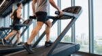 Perte de poids : cette activité douce validée par une étude 2025 brûle plus de graisses que la course à pied (et surprend les sportifs)