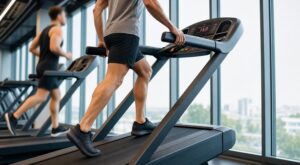 Perte de poids : cette activité douce validée par une étude 2025 brûle plus de graisses que la course à pied (et surprend les sportifs)