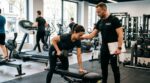 Perte de poids en salle : ce coach sportif alerte sur l’ordre cardio-muscu que tout le monde suit (et qui vous bloque)