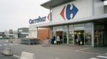 Rappel conso : Carrefour, Auchan, Leclerc… ces lardons fumés contaminés à la salmonelle à vérifier chez vous en France