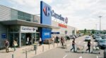 Rappel conso : Carrefour et Super U partout en France retirent cette poitrine fumée pour risque de Listeria