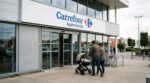 Rappel conso : ce plat pour bébé chez Carrefour, Auchan et E.Leclerc contient trop de pesticides nocifs pour la santé