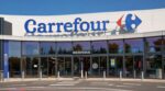 Rappel conso : ce poivre vendu chez Carrefour et Auchan en France contient des pesticides interdits