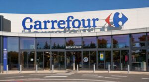 Rappel conso : ce poivre vendu chez Carrefour et Auchan en France contient des pesticides interdits