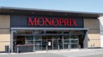 Rappel conso : ce poke bowl vendu chez Monoprix, Carrefour, Auchan, E.Leclerc et U présente un risque d&rsquo;allergie
