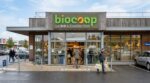 Rappel conso : ces chips bio achetées chez Biocoop peuvent être dans vos placards, trop d’acrylamide