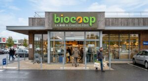 Rappel conso : ces chips bio achetées chez Biocoop peuvent être dans vos placards, trop d’acrylamide