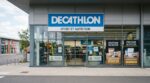 Rappel conso : ces sachets de protéines achetés en magasins de sport en France présentent un risque de salmonelle