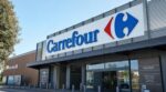 Rappel conso : cette charcuterie Aoste vendue chez Carrefour, E.Leclerc et U dans votre frigo peut contenir Listeria