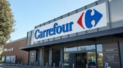 Rappel conso : cette charcuterie Aoste vendue chez Carrefour, E.Leclerc et U dans votre frigo peut contenir Listeria