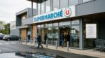 Rappel conso : cette crème fraîche vendue partout en France pourrait contenir de la Listeria, vérifiez votre frigo