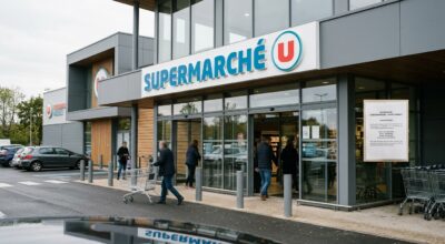 Rappel conso : cette crème fraîche vendue partout en France pourrait contenir de la Listeria, vérifiez votre frigo