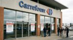 Rappel conso : chez Carrefour, ces bocaux de haricots verts pourraient contenir des morceaux de verre