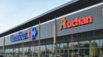 Rappel conso : chez Carrefour et Auchan, ce saucisson et cette boisson au gingembre risquent Listeria et allergie