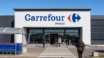 Rappel conso chez Carrefour : ne mangez plus ce poisson frais, un excès d’histamine peut vous rendre malade