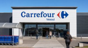 Rappel conso chez Carrefour : ne mangez plus ce poisson frais, un excès d’histamine peut vous rendre malade