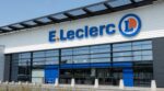 Rappel conso chez E.Leclerc : ces crevettes, salades et charcuteries contaminées à la Listeria à vérifier chez vous