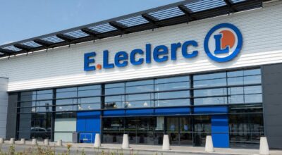 Rappel conso chez E.Leclerc : ces crevettes, salades et charcuteries contaminées à la Listeria à vérifier chez vous