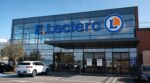 Rappel conso : E.Leclerc retire cette viande de porc au rayon frais pour risque d&rsquo;intoxications alimentaires