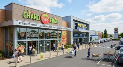 Rappel conso : Grand Frais et Metro retirent ce saumon fumé contaminé par Listeria, vérifiez votre frigo