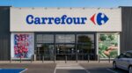 Rappel conso : ne consommez plus ces steaks hachés surgelés Carrefour, ils peuvent contenir du métal
