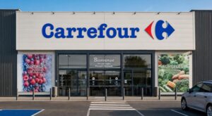 Rappel conso : ne consommez plus ces steaks hachés surgelés Carrefour, ils peuvent contenir du métal