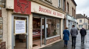 Rappel conso : ne consommez surtout pas ces lardons fumés de boucherie, ils présentent un risque de listériose
