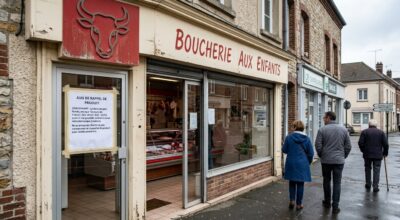 Rappel conso : ne consommez surtout pas ces lardons fumés de boucherie, ils présentent un risque de listériose