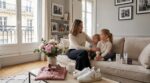 Rédactrice de mode et maman : ces 30 idées de cadeaux fête des mères vraiment chics à ne surtout plus choisir au hasard