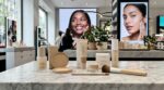 Rhode débarque chez Sephora France : ce best-of beauté 2026 et ces nouvelles égéries qui vont tout changer pour votre peau