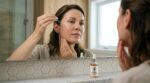 Rides profondes depuis 10 ans : ce sérum anti-âge à moins de 10 € promet un effet botox naturel que même les stars s’arrachent