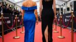 Selena Gomez, Christina Aguilera : ces ratés beauté avec ce hâle artificiel que vous devez absolument éviter cet été