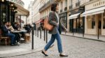 Sézane, Rouje, Zara : ces 10 achats de grande rue à moins de 70 € que vous devriez shopper pour avoir l'air Parisienne chic