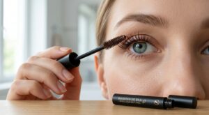 Si vos cils ne poussent pas, ce mascara noté 100/100 sur Yuka les transforme en 6 semaines (volume fou dès la première pose)
