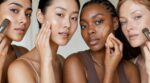 Teint parfait et naturel : cette erreur de produit visage gâche tout sur votre peau et le rendu (et change selon le type de peau)