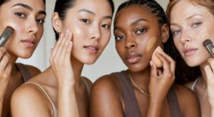 Teint parfait et naturel : cette erreur de produit visage gâche tout sur votre peau et le rendu (et change selon le type de peau)
