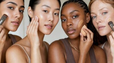 Teint parfait et naturel : cette erreur de produit visage gâche tout sur votre peau et le rendu (et change selon le type de peau)