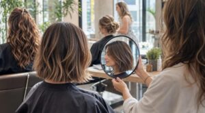Tendances cheveux été 2026 : ces looks que les coiffeurs abandonnent (et les 7 nouveautés qu’ils veulent voir partout cet été)