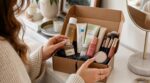 Vente Sephora jusqu&rsquo;au 20 avril : ce panier de Lysandre Nadeau révèle les seuls achats à faire avant qu&rsquo;il ne soit trop tard
