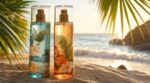 En pleine canicule : ce parfum pour le corps et les cheveux remplace mon parfum habituel, je reçois des compliments toute la journée